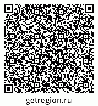 79066415629