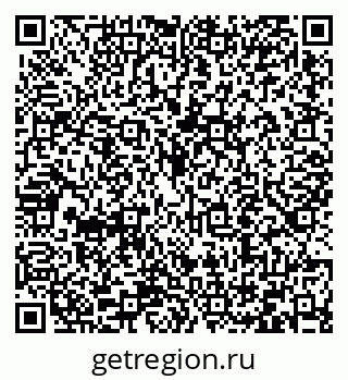 79066415630