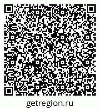 79066415631