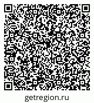 79066415632