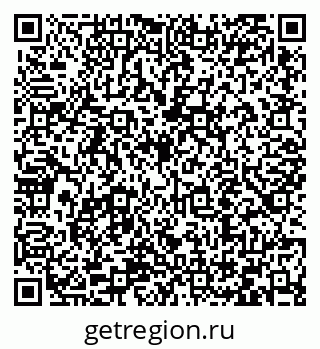 79066415633