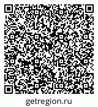 79066415634