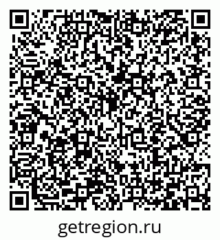 79066415635