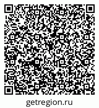 79066415636