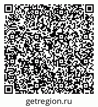 79066415637