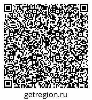 79066415638