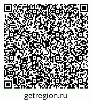 79066415639