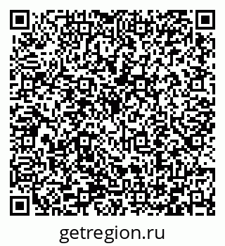 79066415640