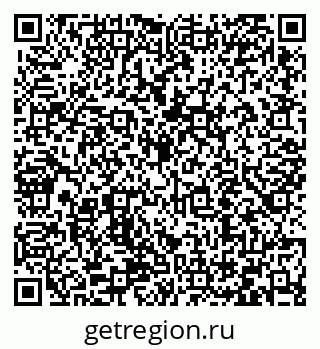 79066415641