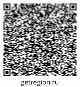 79066415642