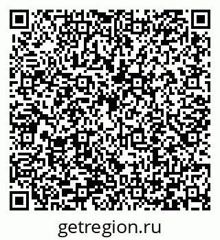 79066415643