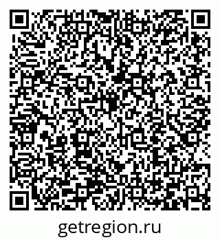 79066415644