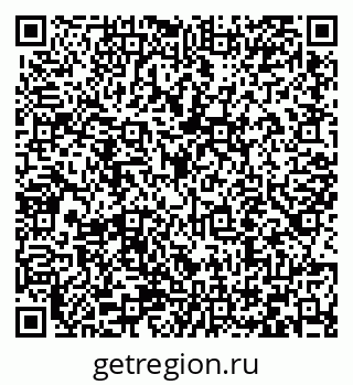 79066415646