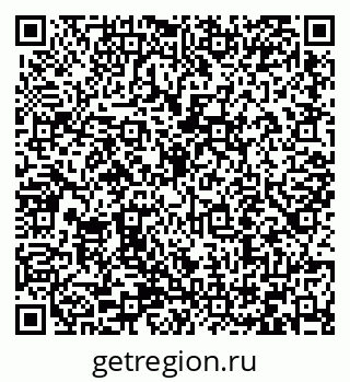79066415647