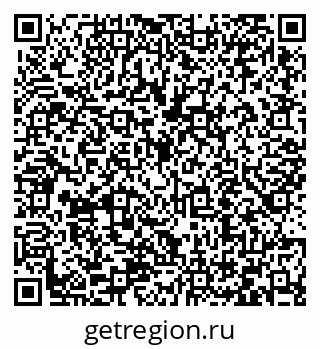 79066415648