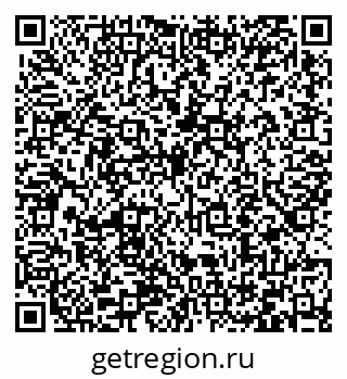79066415650