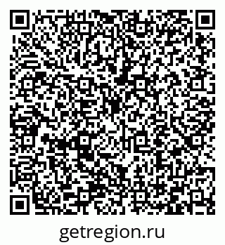 79066415652
