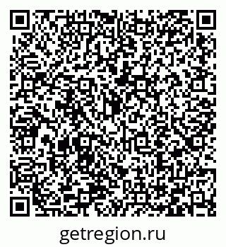 79066415653