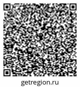 79066415655
