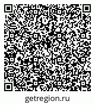 79066415656