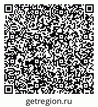 79066415657