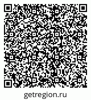 79066415658