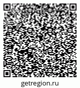 79066415659