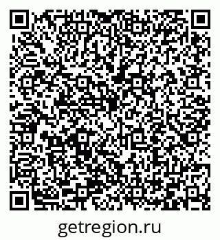 79066415661