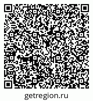 79066415662