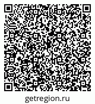 79066415663