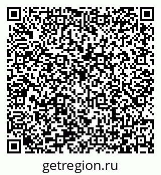 79066415664