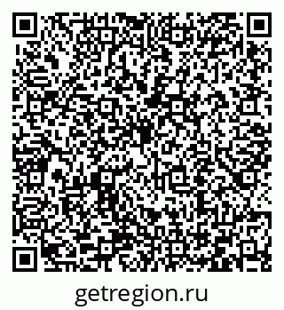 79066415665