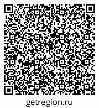 79066415666