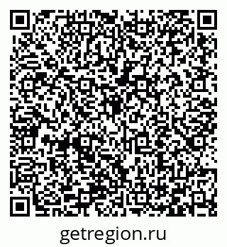 79066415668