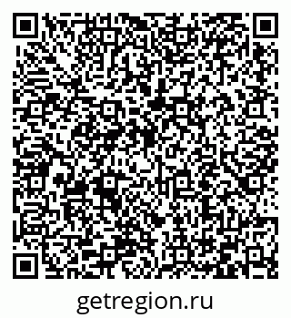 79066415669