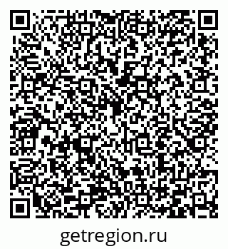 79066415670