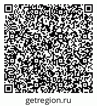 79066415671