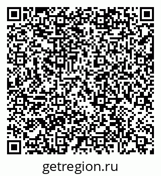 79066415672