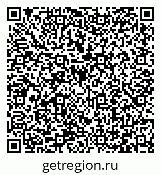 79066415673