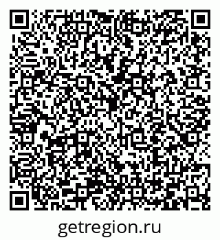 79066415675