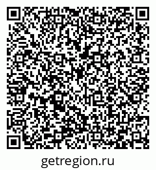 79066415676