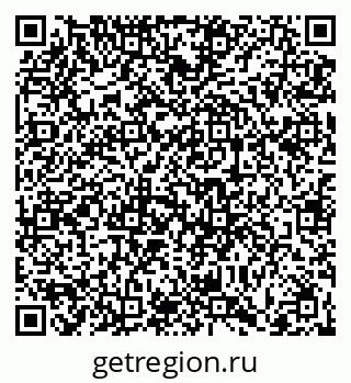 79066415677
