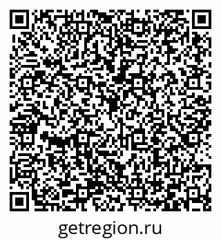 79066415678