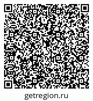 79066415680
