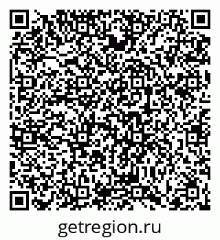 79066415681