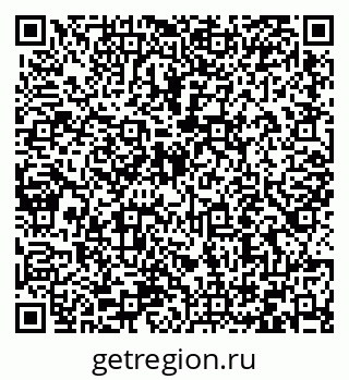 79066415685