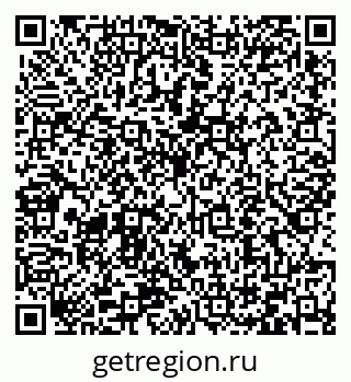 79066415686