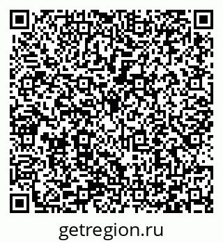 79066415688