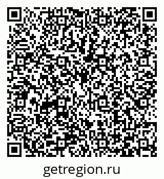 79066415689
