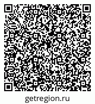 79066415690